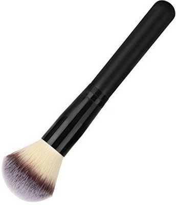 

Fullkang Cosmetic Makeup Brush Foundation Powder Brush(Pack of 1)