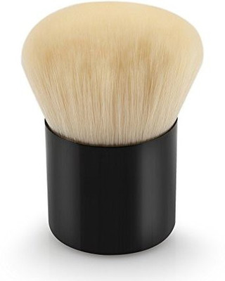 

Ace New Beauty Kabuki Makeup Cosmetic Face Powder Foundation Blush Brush Mini Women's Make Up Brush(Pack of 1)