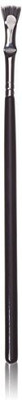 

Glominerals Gloangled Eyeliner Brush(Pack of 1)