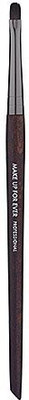 

Make Up For Ever 206 Small Smudger Brush(Pack of 1)