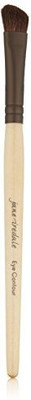 

Jane Iredale Eye Contour Brush(Pack of 1)