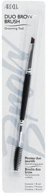 

Ardell Duo Brow Brush 240067(Pack of 10)