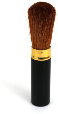

Juvitus Travel Make-up Blush Brush(Pack of 1)
