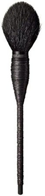 

Neartime Makeup Brush, Professional Handmade Rattan Makeup Brush Makeup Tools(Pack of 1)