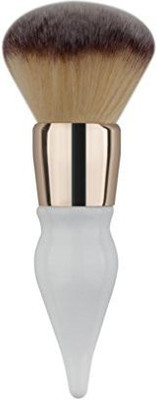 

Usstore Makeup Brush Cosmetic Foundation Beauty Powder Face Brushes Tool (a)(Pack of 1)