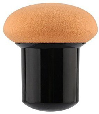 

Hubee Beauty Soft Facial Sponge Powder Puff Pads Face Foundation Cosmetic Tool(Pack of 1)