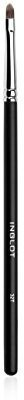 

Inglot Makeup Brush 32t(Pack of 1)
