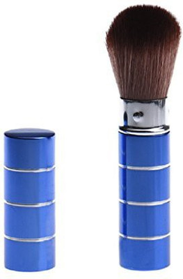 

Luniwei Beauty Makeup Cosmetic Brushes(Pack of 1)