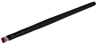 

Tonsee Eyebrow Cosmetic Makeup Brush (d)(Pack of 1)