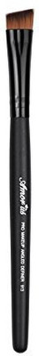 

Amorus Angled Definer Professional Makeup Brush #913(Pack of 1)