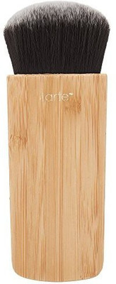 

Tarte Swirl Power Contour & Bronzer Brush By(Pack of 1)