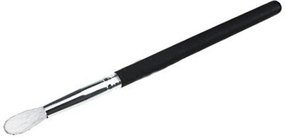 

Joylive Stylish Wool Hair Lady Cosmetic Blending Eye Shade Brush #239 Eyeshadow Pro(Pack of 1)