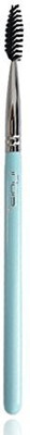 

Overmal Makeup Brush Eyelash Extension Brush Makeup Cosmetic Tool(Pack of 1)