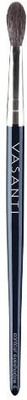 

Vasanti Cosmetics Contour Brush(Pack of 1)