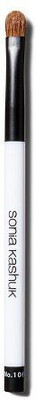 

Sonia Kashuk Core Tools Small Eye Shadow Brush No 106(Pack of 1)