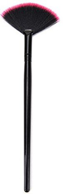 

Team-management Professional Single Makeup Brush Blush/powder(Pack of 1)