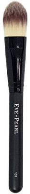 

Eve Pearl ® 101 - Foundation Brush(Pack of 1)