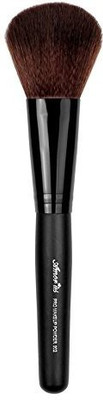 

Amorus Deluxe Powder Professional Makeup Brush #902(Pack of 1)