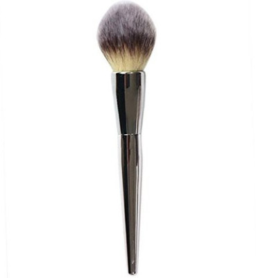 

Sankuwen Makeup Cosmetic Kabuki Face Blush Brush Powder Foundation Tool (a)(Pack of 1)