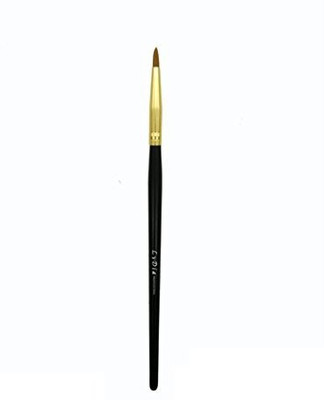 

Overmal Cosmetic Makeup Brush Lip Brush Makeup Tool(Pack of 1)
