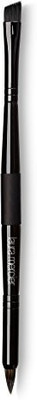 

Laura Mercier Sketch & Intensify Double Ended Brow Brush(Pack of 1)