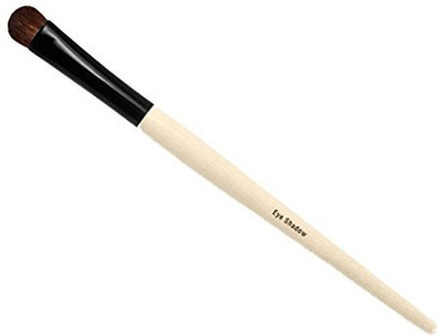 

Toraway Pro Horsehair Eyeshadow Brush Cosmetic Makeup Brushes(Pack of 1)
