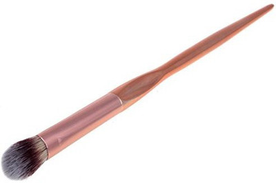 

Toopoot Beauty Tools, Pro Cosmetic Makeup Eye Shadow Brush (e)(Pack of 1)
