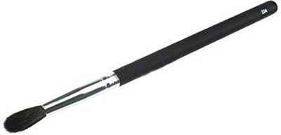 

Joylive Wool Hair Lady Cosmetic Blending Eye Shade Brush #224 Stylish Eyeshadow Concealer(Pack of 1)