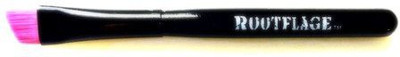 

Rootflage Angled Mini Detail/precision Blending Brush(Pack of 1)