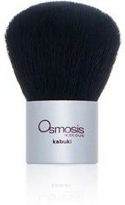

Osmosis Brushes\tools Brush, Kabuki(Pack of 1)