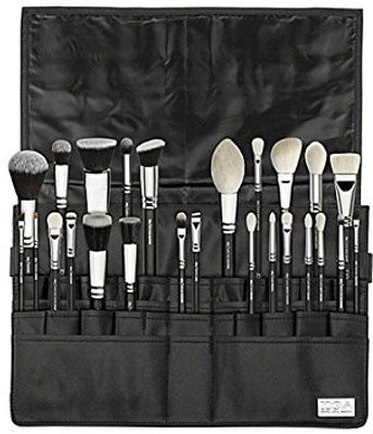

Zoeva Make-up Artist Brush Belt(Pack of 25)