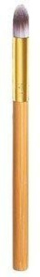 

Tarte High Performance Naturals Undercover Lover Concealer Brush(Pack of 1)