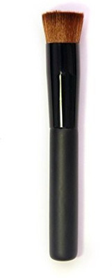 

Songqee(tm) Proffesional Foundation Brush Top Brush(Pack of 1)