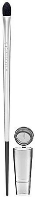 

Sephora Collection Pro Bullet Crease Brush #221(Pack of 1)