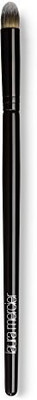 

Laura Mercier Clay Smudge Brush(Pack of 1)