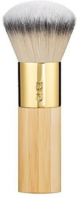 

Tarte Airbrush Finish Bamboo Foundation Brush(Pack of 1)