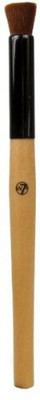 

W7 Professional Eye Shadow Make-up Brush - 03(Pack of 1)