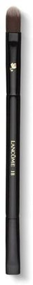 

Lanc0me Dual-end Liner & Shadow Brush #18 - Unboxed(Pack of 1)