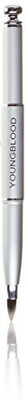 

Youngblood Luxurious Brush, Retractable(Pack of 1)