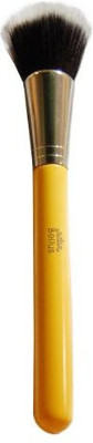 

Bellus Tools Professional Antibacterial Makeup Brush Studio Line - Finishing And Blending Face 955(Pack of 1)
