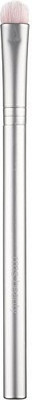 

Rms Beauty Powder Eye Shadow Brush(Pack of 1)