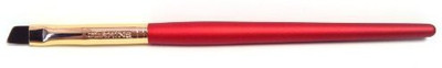 

Clarins Paris Professional Make-up Brushes Collection - Eye Definer Ref. 02006(Pack of 1)
