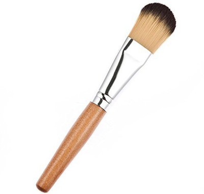 

Tmalltide Professional Single Makeup Brush Blush(Pack of 1)