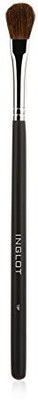 

Inglot Makeup Brush 19p(Pack of 1)