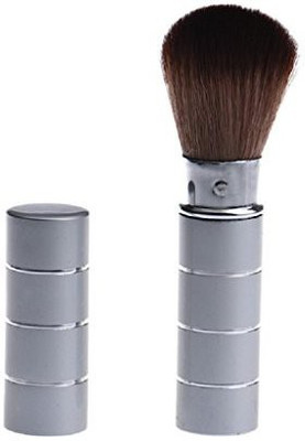

Luniwei Beauty Telescopic Cosmetic Brush(Pack of 1)