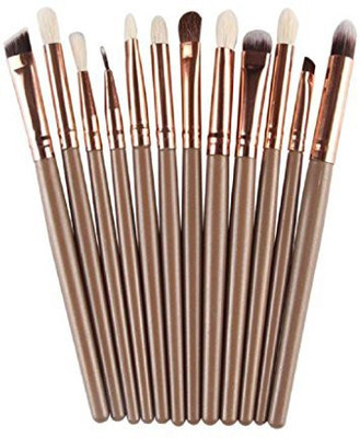 

Luniwei Beauty Makeup /set(Pack of 12)