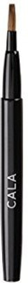 

Cala Pucker Up And Glow Professional Retractable Lip Brush To Help Create That Perfect Lip(Pack of 1)