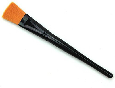 

Sankuwen Cosmetic Makeup Mask Brush(Pack of 1)