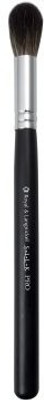 

Royal & Langnickel S.i.l.k Pro Contour Shadow Brush Bc265(Pack of 1)