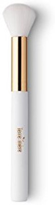 

Terre Mere Cosmetics Contour Brush, Small(Pack of 1)